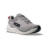 HOKA GAVIOTA 6 MEDIUM MEN'S