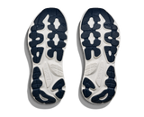 HOKA GAVIOTA 6 MEDIUM MEN'S