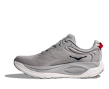 HOKA GAVIOTA 6 MEDIUM MEN'S