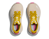 HOKA GAVIOTA 6 WOMEN'S
