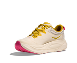 HOKA GAVIOTA 6 WOMEN'S