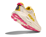 HOKA GAVIOTA 6 WOMEN'S