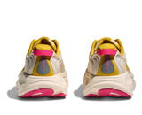 HOKA GAVIOTA 6 WOMEN'S