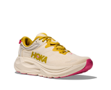 HOKA GAVIOTA 6 WOMEN'S