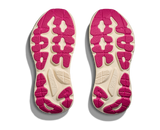 HOKA GAVIOTA 6 WOMEN'S