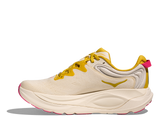 HOKA GAVIOTA 6 WOMEN'S