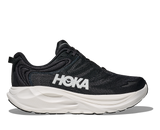 HOKA GAVIOTA 6 X-WIDE MEN'S