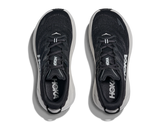 HOKA GAVIOTA 6 WIDE WOMEN'S