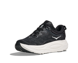 HOKA GAVIOTA 6 WIDE WOMEN'S
