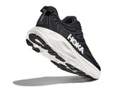 HOKA GAVIOTA 6 X-WIDE WOMEN'S