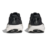 HOKA GAVIOTA 6 X-WIDE MEN'S