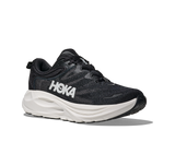 HOKA GAVIOTA 6 X-WIDE WOMEN'S