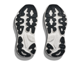 HOKA GAVIOTA 6 X-WIDE MEN'S