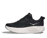 HOKA GAVIOTA 6 X-WIDE MEN'S