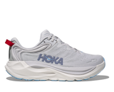 HOKA GAVIOTA 6 WOMEN'S