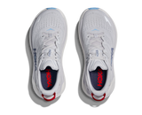 HOKA GAVIOTA 6 WOMEN'S