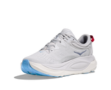 HOKA GAVIOTA 6 WOMEN'S