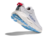 HOKA GAVIOTA 6 WOMEN'S