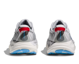 HOKA GAVIOTA 6 WOMEN'S