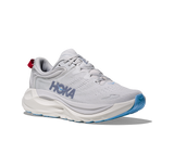 HOKA GAVIOTA 6 WOMEN'S