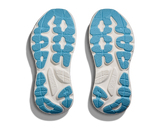 HOKA GAVIOTA 6 WOMEN'S