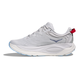 HOKA GAVIOTA 6 WOMEN'S