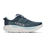 HOKA GAVIOTA 6 WOMEN'S
