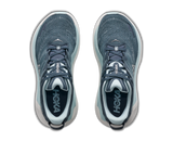 HOKA GAVIOTA 6 WOMEN'S