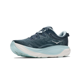 HOKA GAVIOTA 6 WOMEN'S