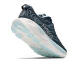 HOKA GAVIOTA 6 WOMEN'S