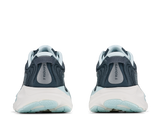 HOKA GAVIOTA 6 WOMEN'S