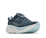 HOKA GAVIOTA 6 WOMEN'S