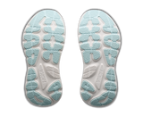 HOKA GAVIOTA 6 WOMEN'S
