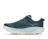 HOKA GAVIOTA 6 WOMEN'S