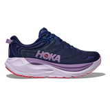 HOKA GAVIOTA 6 WOMEN'S MEDIUM