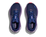 HOKA GAVIOTA 6 WOMEN'S MEDIUM