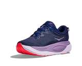 HOKA GAVIOTA 6 WOMEN'S MEDIUM