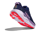 HOKA GAVIOTA 6 WOMEN'S MEDIUM