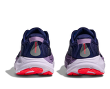HOKA GAVIOTA 6 WOMEN'S MEDIUM