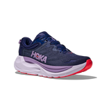 HOKA GAVIOTA 6 WOMEN'S MEDIUM