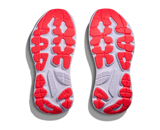 HOKA GAVIOTA 6 WOMEN'S MEDIUM