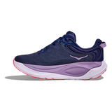 HOKA GAVIOTA 6 WOMEN'S MEDIUM