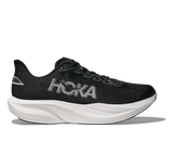 HOKA MACH 7 WOMEN'S