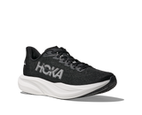 HOKA MACH 7 WOMEN'S