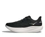 HOKA MACH 7 WOMEN'S