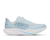 HOKA MACH 7 WOMEN'S