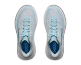 HOKA MACH 7 WOMEN'S