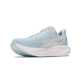 HOKA MACH 7 WOMEN'S