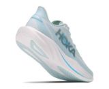 HOKA MACH 7 WOMEN'S