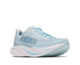 HOKA MACH 7 WOMEN'S